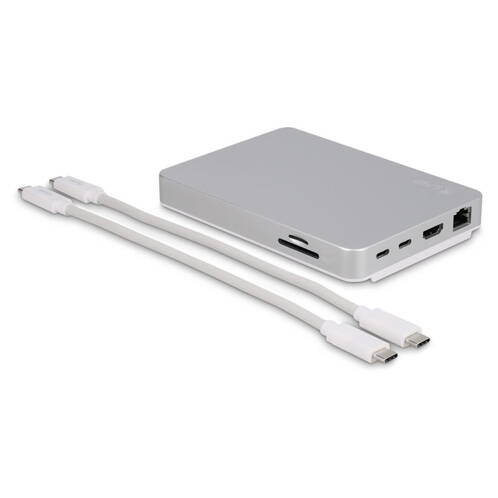 LMP-100-W-USB-3-1-Typ-C-DuoDock-Dock-Desktop-Silber-04.jpg LMP-100-W-USB-3-1-Typ-C-DuoDock-Dock-Desktop-Silber-04.jpg