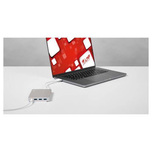 LMP-100-W-USB-3-1-Typ-C-DuoDock-Dock-Desktop-Silber-05.jpg LMP-100-W-USB-3-1-Typ-C-DuoDock-Dock-Desktop-Silber-05.jpg