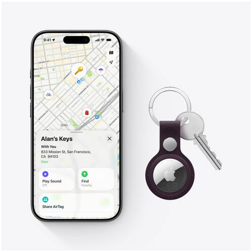 AirTag-2-Gene-ra-tion-Weiss-2026-03.jpg