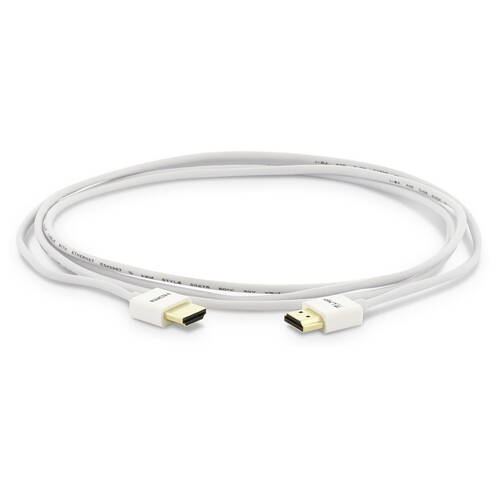 LMP-HDMI-auf-HDMI-Kabel-2-m-Weiss-01.jpg