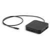 LMP-100-W-USB-3-1-Typ-C-Triple-DisplayDock-4k-Dock-Desktop-Schwarz-01.jpg