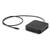 LMP-100-W-USB-3-1-Typ-C-Triple-DisplayDock-4k-Dock-Desktop-Schwarz-01.jpg