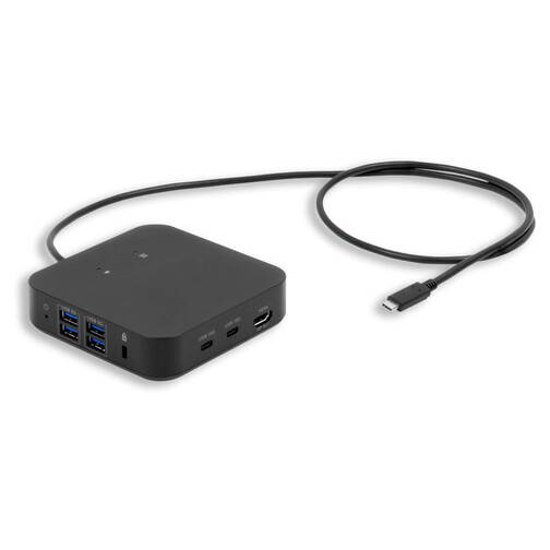 LMP-100-W-USB-3-1-Typ-C-Triple-DisplayDock-4k-Dock-Desktop-Schwarz-02.jpg