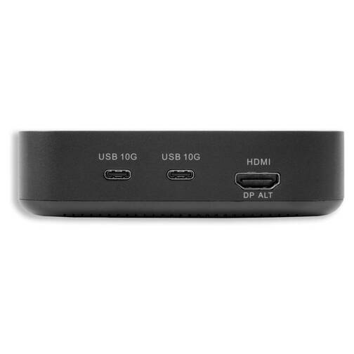 LMP-100-W-USB-3-1-Typ-C-Triple-DisplayDock-4k-Dock-Desktop-Schwarz-03.jpg
