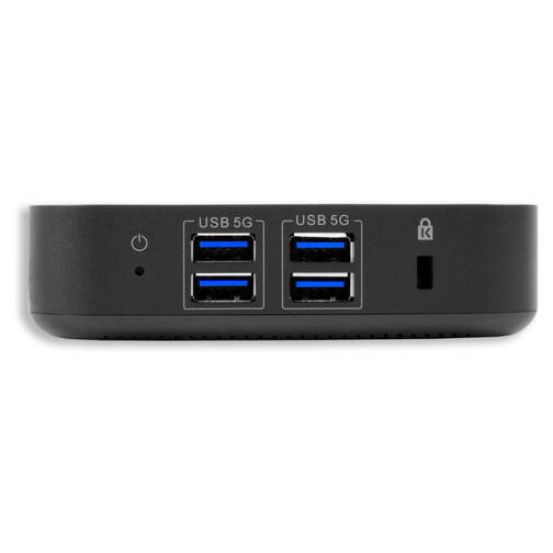 LMP-100-W-USB-3-1-Typ-C-Triple-DisplayDock-4k-Dock-Desktop-Schwarz-04.jpg