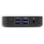 LMP-100-W-USB-3-1-Typ-C-Triple-DisplayDock-4k-Dock-Desktop-Schwarz-04.jpg