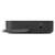 LMP-100-W-USB-3-1-Typ-C-Triple-DisplayDock-4k-Dock-Desktop-Schwarz-05.jpg