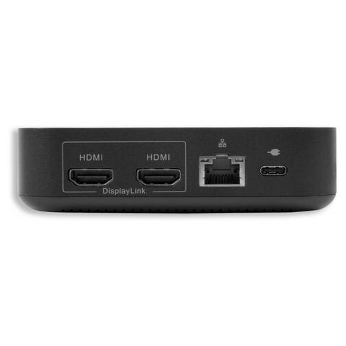 LMP-100-W-USB-3-1-Typ-C-Triple-DisplayDock-4k-Dock-Desktop-Schwarz-06.jpg