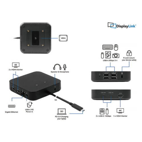 LMP-100-W-USB-3-1-Typ-C-Triple-DisplayDock-4k-Dock-Desktop-Schwarz-07.jpg