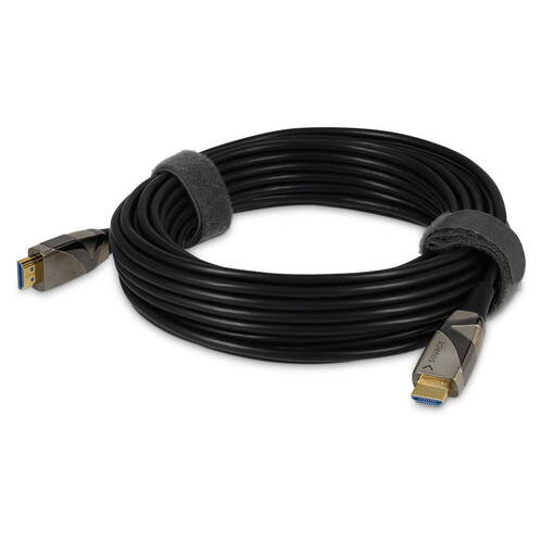 LMP-HDMI-auf-HDMI-Kabel-15-m-Schwarz-01.jpg