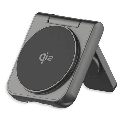 LMP-Twist-2-in-1-Qi2-15W-Ladestation-Space-Grau-01.jpg LMP-Twist-2-in-1-Qi2-15W-Ladestation-Space-Grau-01.jpg