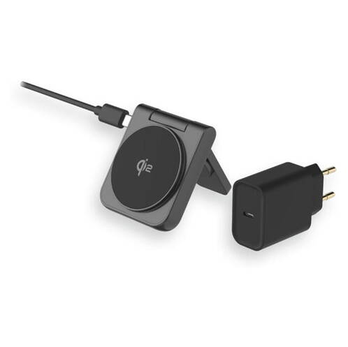 LMP-Twist-2-in-1-Qi2-15W-Ladestation-Space-Grau-03.jpg LMP-Twist-2-in-1-Qi2-15W-Ladestation-Space-Grau-03.jpg