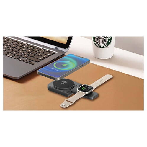 LMP-Twist-2-in-1-Qi2-15W-Ladestation-Space-Grau-04.jpg LMP-Twist-2-in-1-Qi2-15W-Ladestation-Space-Grau-04.jpg