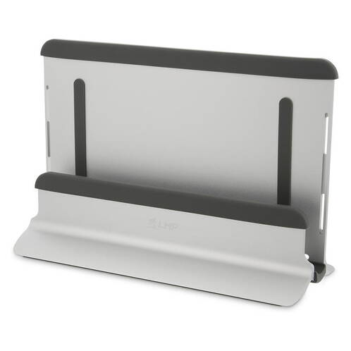 LMP-Vertical-Stand-Staender-Silber-02.jpg LMP-Vertical-Stand-Staender-Silber-02.jpg