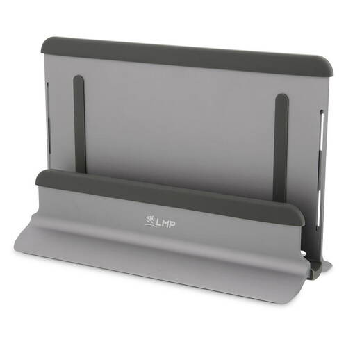 LMP-Vertical-Stand-Staender-Space-Grau-01.jpg LMP-Vertical-Stand-Staender-Space-Grau-01.jpg