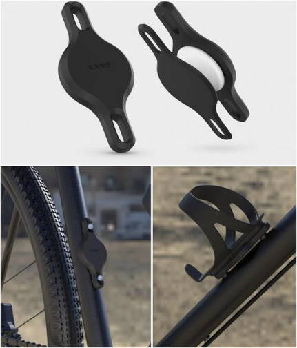LAUT-Bike-Tag-Bottle-Mount-Apple-AirTag-Schwarz-01.jpg