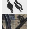 LAUT-Bike-Tag-Bottle-Mount-Apple-AirTag-Schwarz-01.jpg
