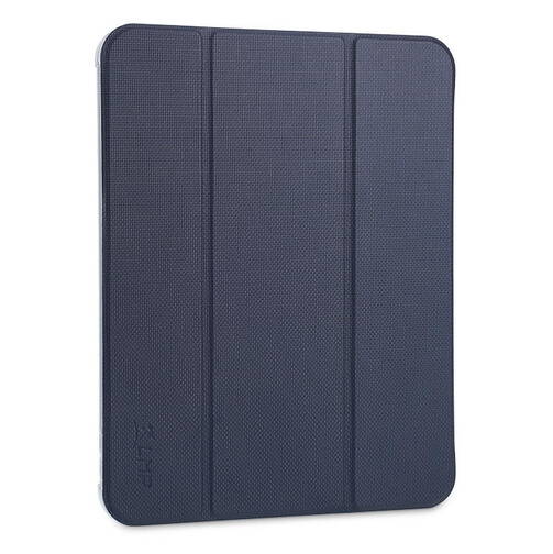 LMP-Slim-Case-iPad-11-2025-11-Gen-A16-Mitternacht-CH-01.jpg