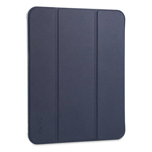 LMP-Slim-Case-iPad-11-2025-11-Gen-A16-Mitternacht-CH-01.jpg