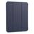 LMP-Slim-Case-iPad-11-2025-11-Gen-A16-Mitternacht-CH-01.jpg