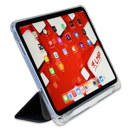 LMP-Slim-Case-iPad-11-2025-11-Gen-A16-Mitternacht-CH-02.jpg