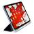 LMP-Slim-Case-iPad-11-2025-11-Gen-A16-Mitternacht-CH-02.jpg