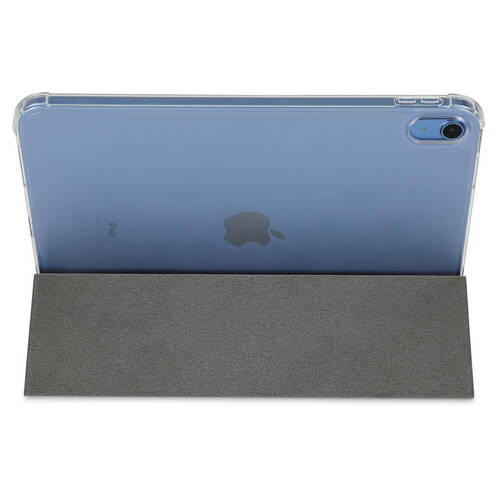 LMP-Slim-Case-iPad-11-2025-11-Gen-A16-Mitternacht-CH-03.jpg
