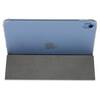 LMP-Slim-Case-iPad-11-2025-11-Gen-A16-Mitternacht-CH-03.jpg
