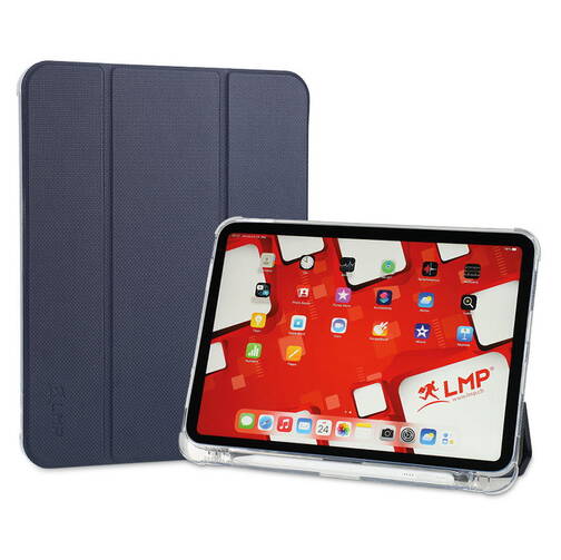 LMP-Slim-Case-iPad-11-2025-11-Gen-A16-Mitternacht-CH-04.jpg