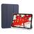 LMP-Slim-Case-iPad-11-2025-11-Gen-A16-Mitternacht-CH-04.jpg