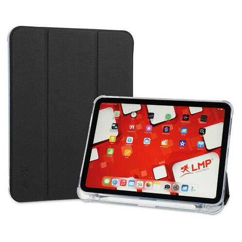 LMP-Slim-Case-iPad-11-2025-11-Gen-A16-Schwarz-CH-01.jpg