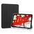 LMP-Slim-Case-iPad-11-2025-11-Gen-A16-Schwarz-CH-01.jpg
