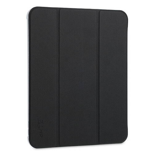 LMP-Slim-Case-iPad-11-2025-11-Gen-A16-Schwarz-CH-02.jpg