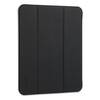 LMP-Slim-Case-iPad-11-2025-11-Gen-A16-Schwarz-CH-02.jpg
