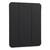 LMP-Slim-Case-iPad-11-2025-11-Gen-A16-Schwarz-CH-02.jpg