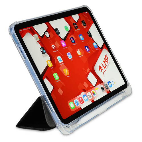 LMP-Slim-Case-iPad-11-2025-11-Gen-A16-Schwarz-CH-03.jpg