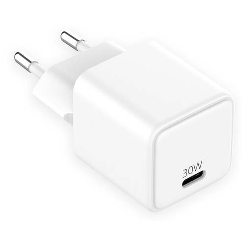 LMP-GaN-Power-Adapter-USB-C-Power-Adapter-Weiss-01.jpg