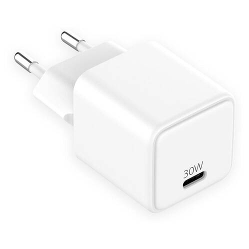 LMP-GaN-Power-Adapter-USB-C-Power-Adapter-Weiss-01.jpg