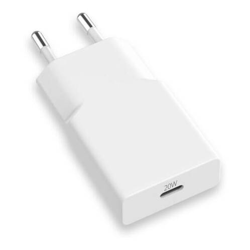LMP-GaN-Power-Adapter-Ultra-Slim-USB-C-Power-Adapter-Weiss-01.jpg