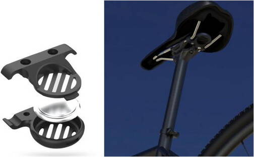 LAUT-Bike-Tag-Saddle-Mount-Apple-AirTag-Schwarz-01.jpg