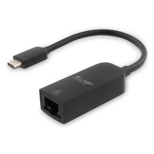 LMP-USB-3-1-Typ-C-auf-Ethernet-RJ45-Adapterkabel-0-24-m-Schwarz-01.jpg