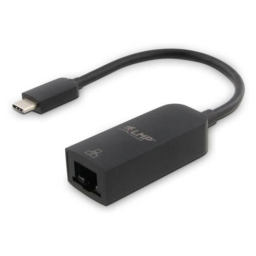 LMP-USB-3-1-Typ-C-auf-Ethernet-RJ45-Adapterkabel-0-24-m-Schwarz-01.jpg
