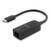 LMP-USB-3-1-Typ-C-auf-Ethernet-RJ45-Adapterkabel-0-24-m-Schwarz-01.jpg