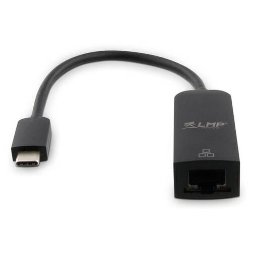 LMP-USB-3-1-Typ-C-auf-Ethernet-RJ45-Adapterkabel-0-24-m-Schwarz-02.jpg