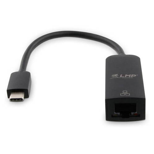LMP-USB-3-1-Typ-C-auf-Ethernet-RJ45-Adapterkabel-0-24-m-Schwarz-02.jpg