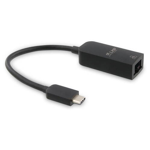 LMP-USB-3-1-Typ-C-auf-Ethernet-RJ45-Adapterkabel-0-24-m-Schwarz-03.jpg