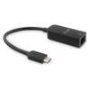 LMP-USB-3-1-Typ-C-auf-Ethernet-RJ45-Adapterkabel-0-24-m-Schwarz-03.jpg