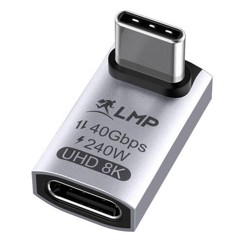 LMP-USB-3-1-Typ-C-auf-USB-3-1-Typ-C-Adapterkabel-Silber-02.jpg