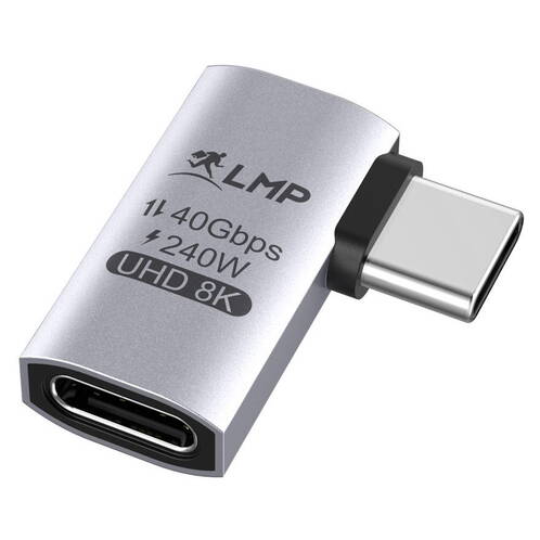 LMP-USB-3-1-Typ-C-auf-USB-3-1-Typ-C-Adapterkabel-Silber-03.jpg