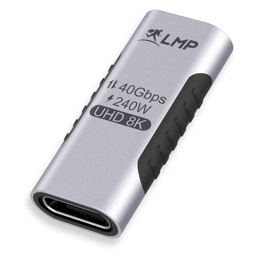 LMP-USB-3-1-Typ-C-auf-USB-3-1-Typ-C-Adapterkabel-Silber-04.jpg